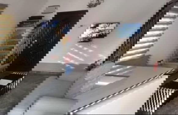 BAFFOUR APARTMENTS - Foto 2