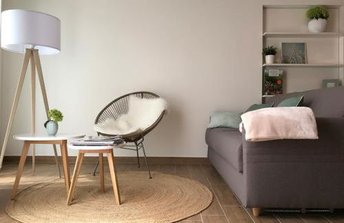 Nauwieser50 - Foto 17