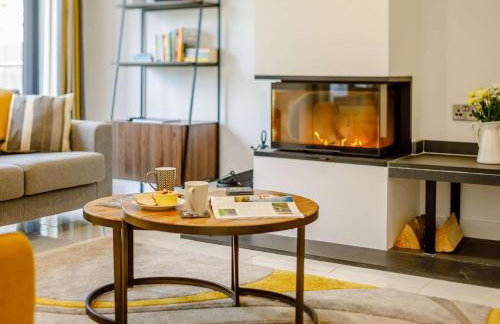 4 Bed in Bude oc-89355 - Foto 6