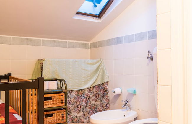 Il Quadrifoglio - Foto 17