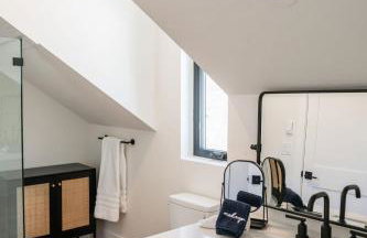 The Retreat at Powderhorn - Your Elevated Escape-Hot Tub - Foto 49