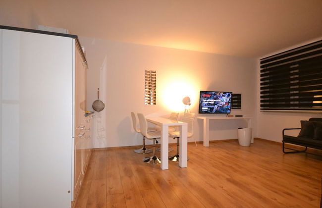 Madame Tower - Foto 11