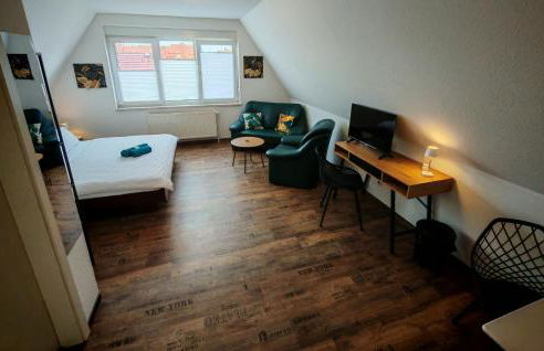 Domstadt Apartments - Foto 23