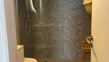 Villa Hiona-Seafront Villa - Foto 5