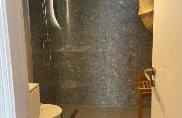 Villa Hiona-Seafront Villa - Foto 5