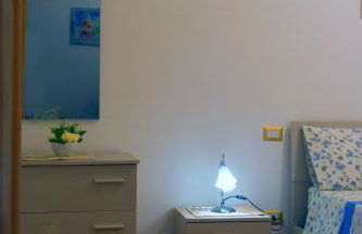 Case Vacanze Rossi - Foto 13