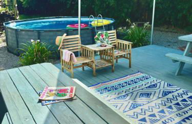 Governors Mansion 5 bedroom-3 bath - Photo 36