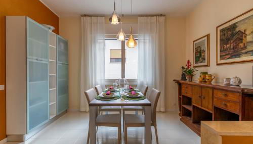 Ca' Giorgio - Dolo - Foto 3