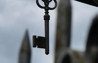 Alte Schlosserei - Foto 9