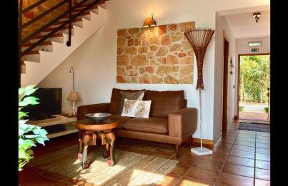 Herdade Monte Do Sol - Photo 3