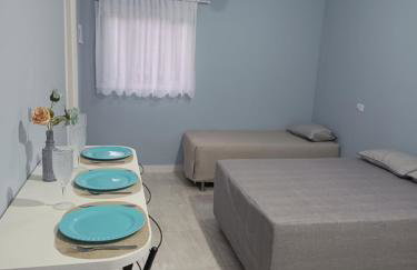 Cantinho da Lagoinha - Foto 7