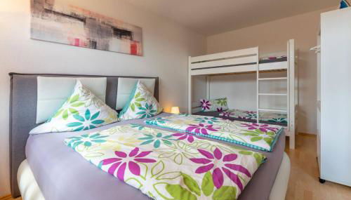 Ferienwohnung Big Family - Foto 4