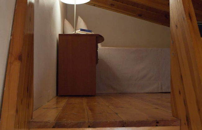 Private Pool Lagonisi Escapade - Aphrodite s Nest - Foto 23