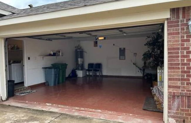 Dream Dust Drive When East Meets West - Foto 8