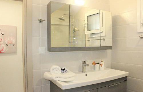 G&K House Garden - Foto 9