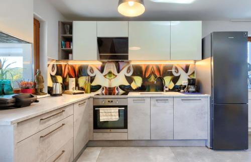 Holiday Home Villa Lora by Interhome - Foto 26