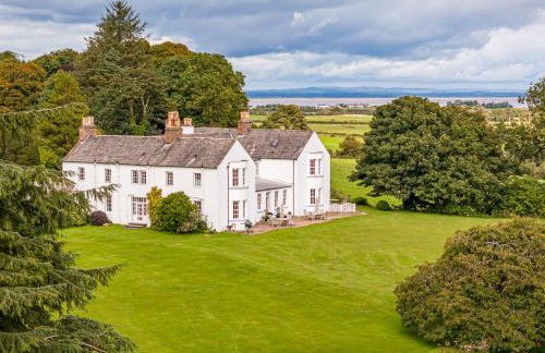 Cavens Country House, DINNER INCLUSIVE! - Foto 56