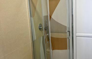 Appartamento Fronte Mare - Foto 10