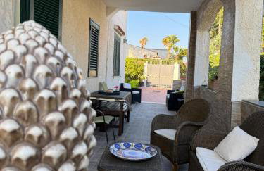 FONTANE BIANCHE 300MT fROM BEACH - Foto 16