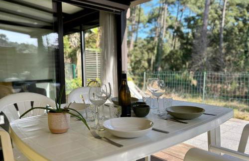 Bluegreen Appartement - Foto 18