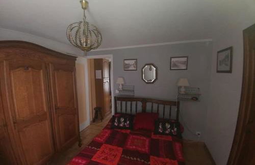 Appartement T2 Le Teich - Photo 10