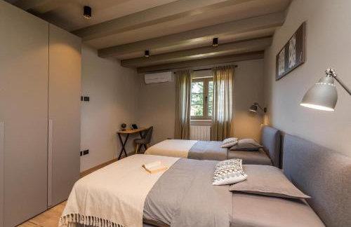 Villa Cami - Foto 30