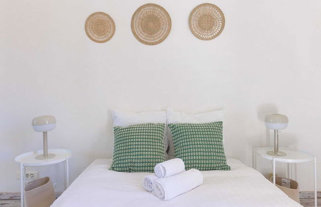 Elegant Flat in Cannes 2br-4p - Foto 3