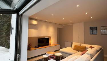 Le Ptit Brou - Bourg en Bresse - Foto 2