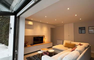 Le Ptit Brou - Bourg en Bresse - Foto 2