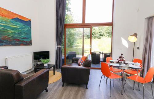 Shepherd Oak - Foto 12