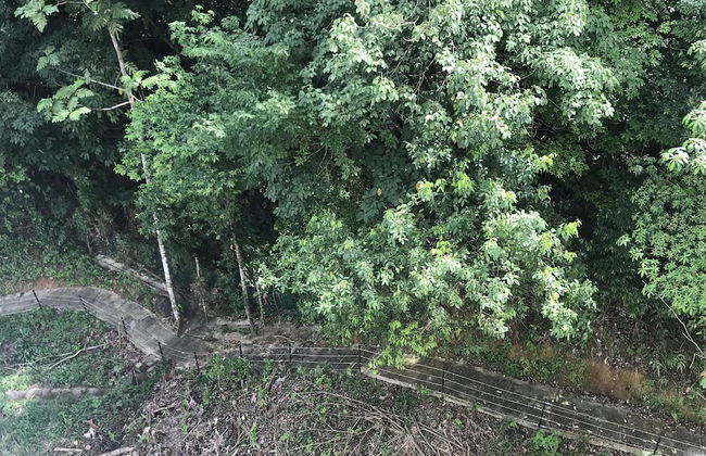 Sunset Seaview Vacation Condos at Crystal Condo - Foto 26