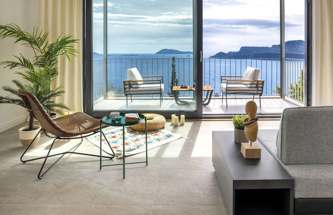 Born in Blue - Photo 12