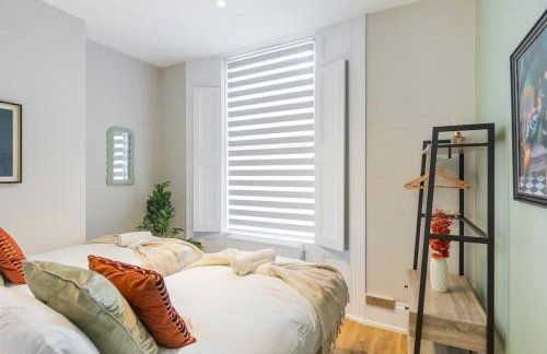 Classy GF Gem Next Seven Sisters - Foto 16