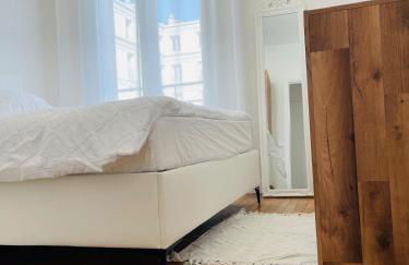 Charmant Perret centre-ville 2 chambres idéales - Foto 67