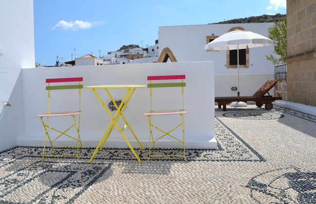 CasaLindos Festa - Foto 20