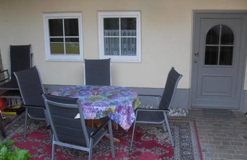 Wohnen Im Topf - Foto 20