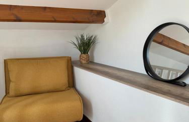 Mon Rooftop à la Plage - Foto 40