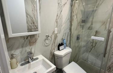 The Gray Loft Escape NYC Edition. - Foto 32