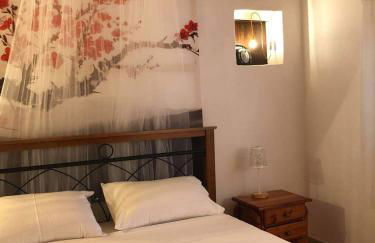 Panos and Chrisas House - Foto 17