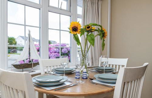 Tan Y Wylan - Foto 9