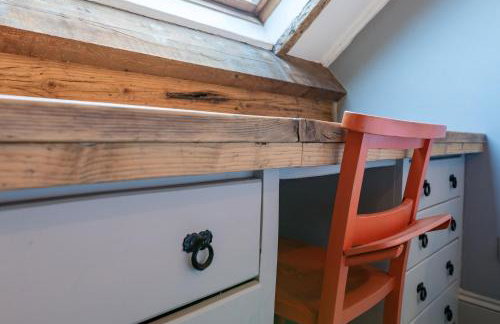 Otters Abode - Foto 36