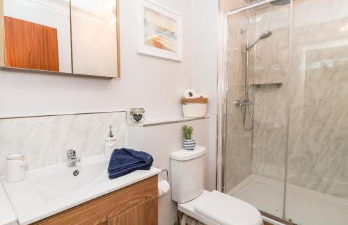 Millers Cottage - Photo 18