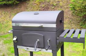 Biały Domek Nielbark - Agroturystyka - Foto 15