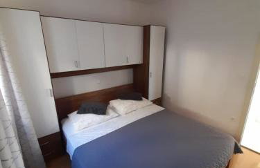 Pere Apartment - Foto 6