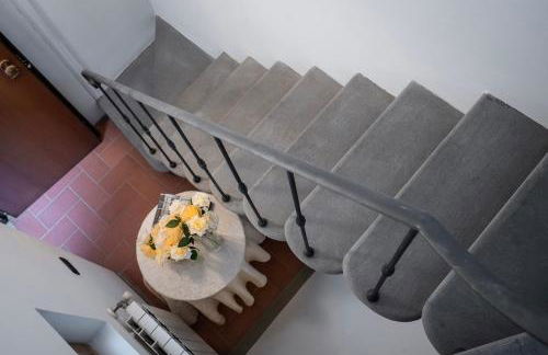 La Colombaia - Foto 23