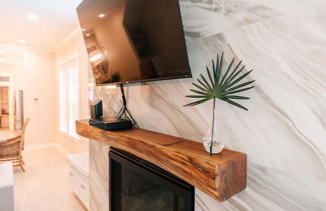 Lady Galvez - Foto 40