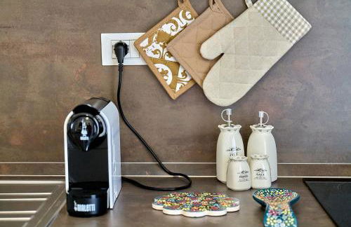 Moniga Resort - Foto 15