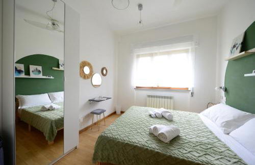 Casa Hydrangea con piscina e giardino - Foto 36