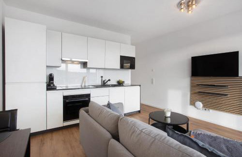 Ferienwohnung Panoramablick - Photo 11