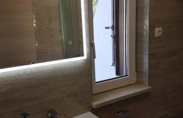 Apartment Lenka - Foto 50